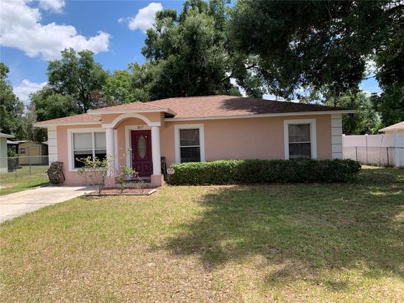 Homes Just Sold in Sulphur Springs: July 28th to August 3rd