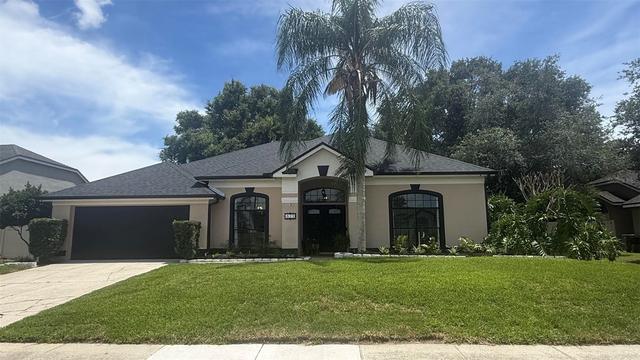 New Homes For Sale This Week That Attend Lawton Elementary School: June 5th to June 11th