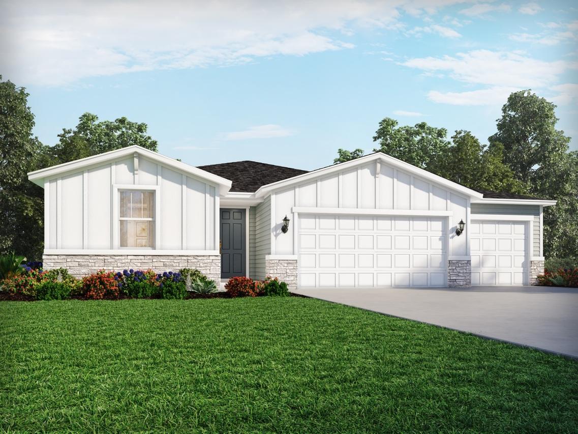 32 Garni Dr., Palm Coast, FL 32137