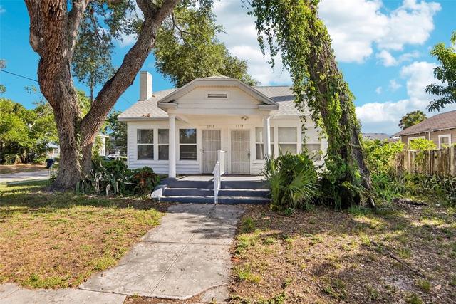 New Homes For Sale This Week in Armory Gardens: June 26th to July 2nd