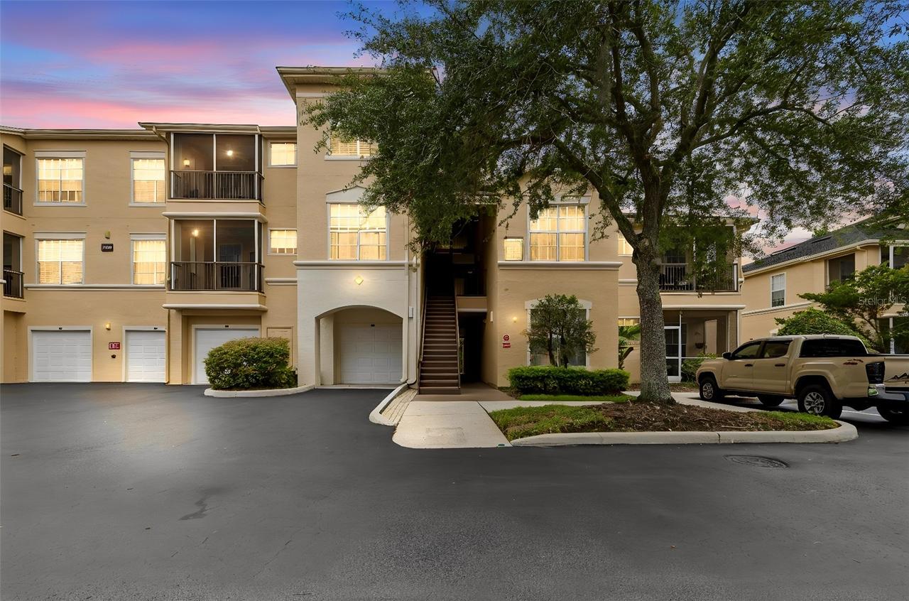 5125 Palm Springs Blvd. #15105, Tampa, FL 33647
