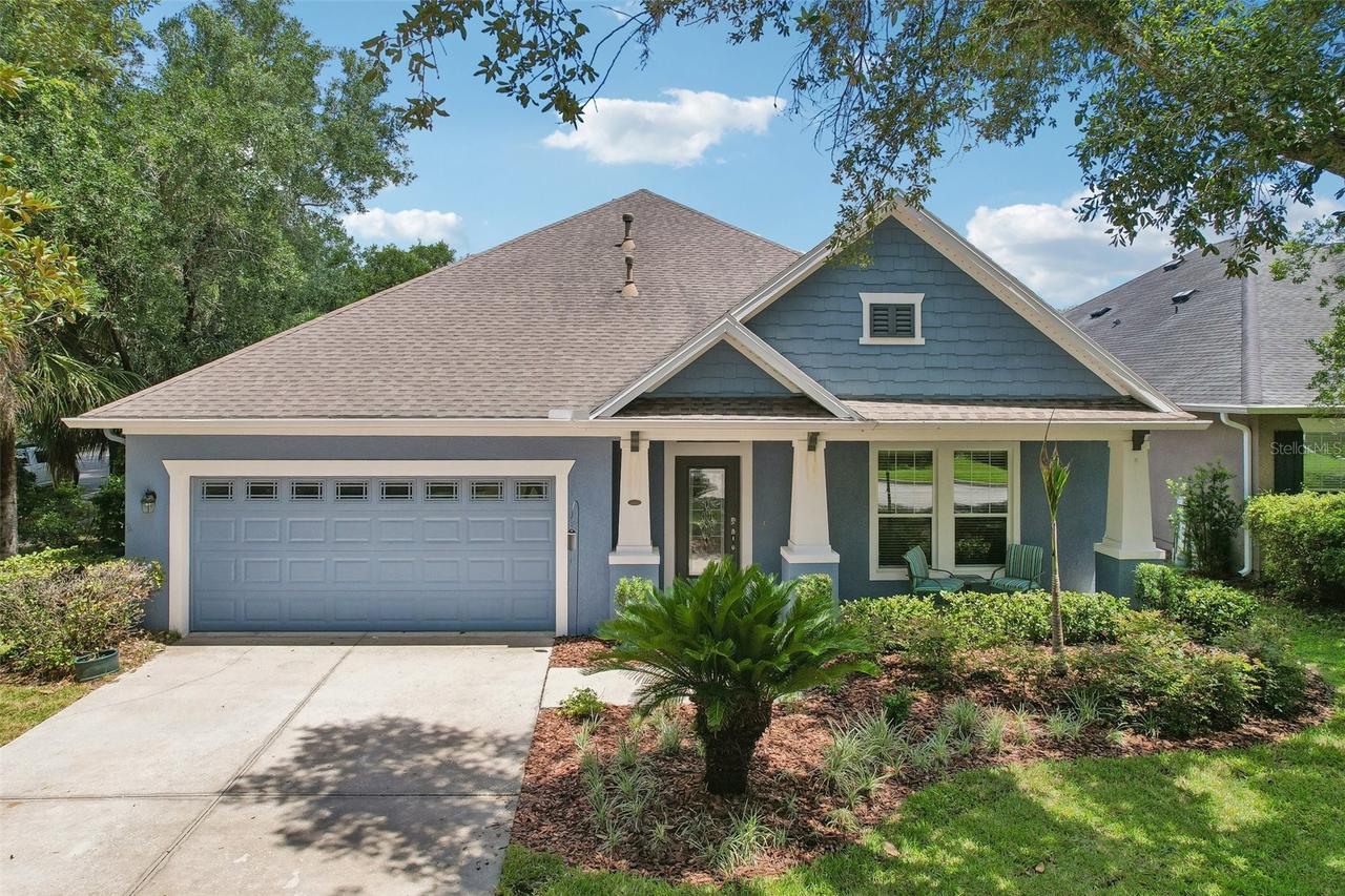 15863 Starling Water Dr., Lithia, FL 33547