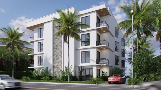 New Homes with Gulf Access in Indian Rocks Beach: June 15th to June 21st