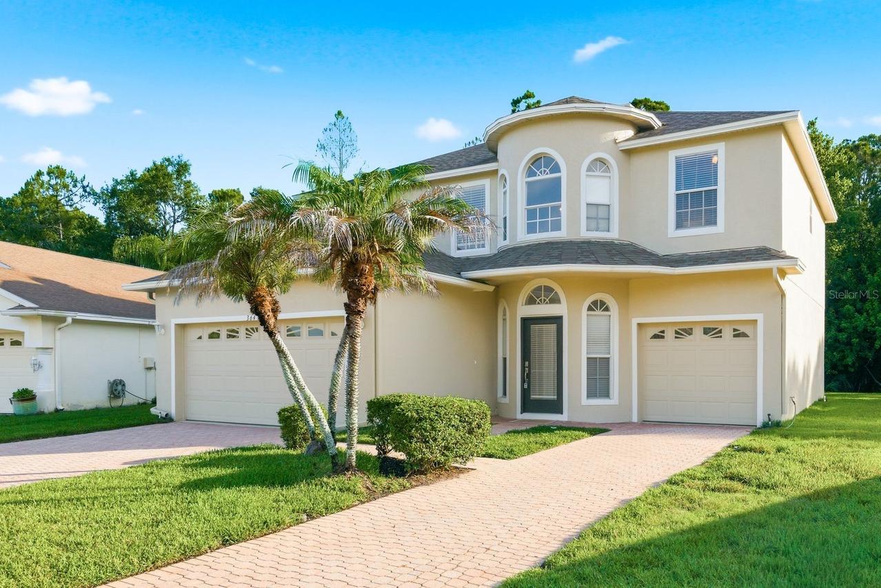 364 Ventura Dr., Oldsmar, FL 34677