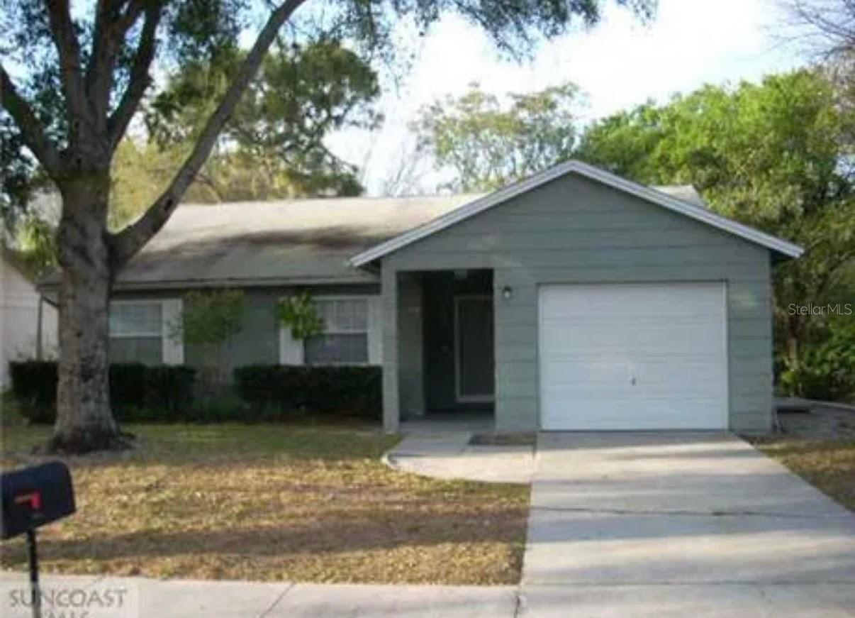 7455 Riverbank Dr., New Port Richey, FL 34655