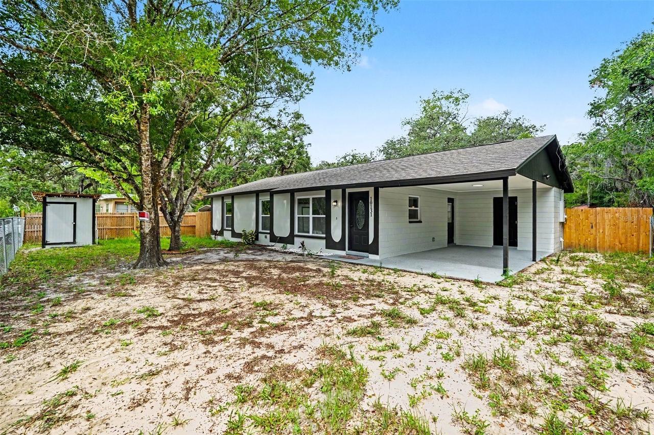 10131 Field St., New Port Richey, FL 34654