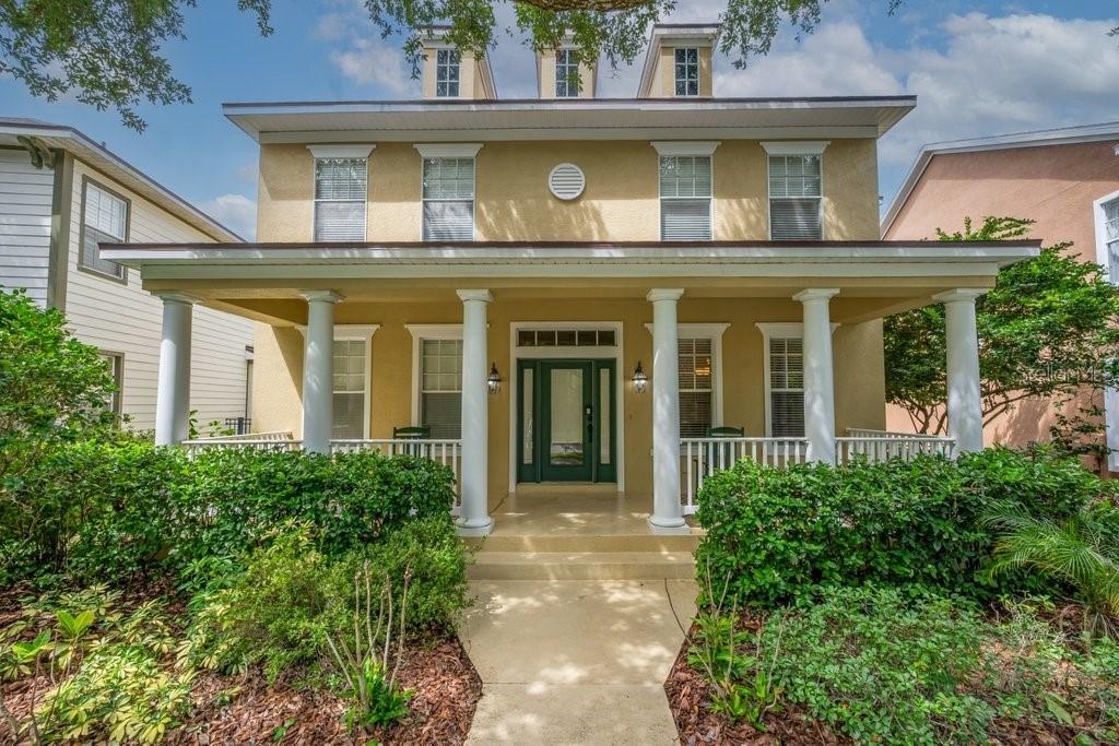 16007 Mulberrypark Cir., Lithia, FL 33547