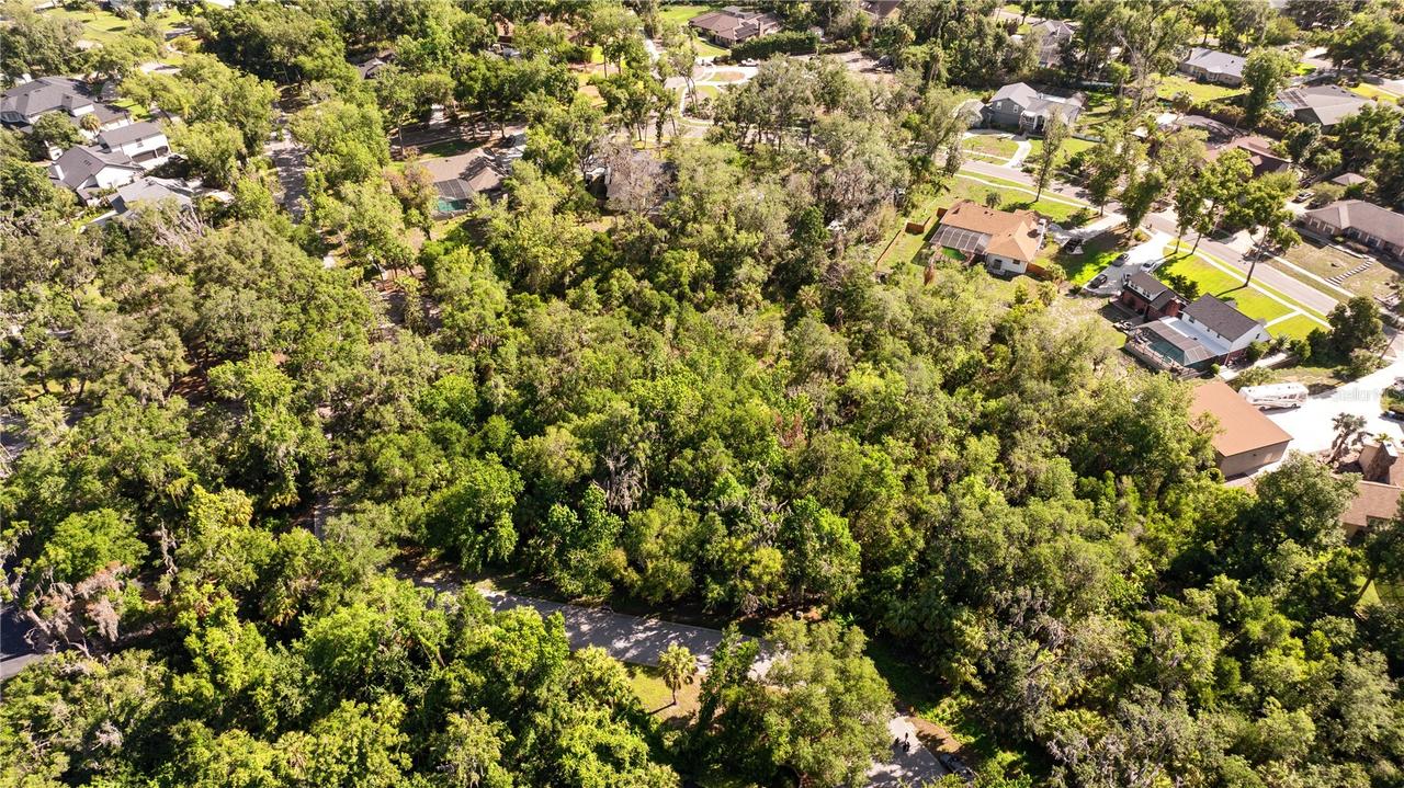 4706 Rambling River Rd., Brandon, FL 33511