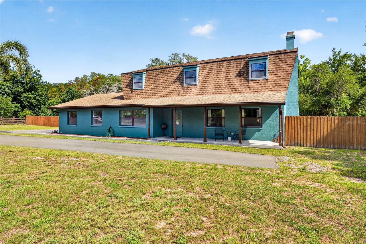 9400 Savoy Ct., New Port Richey, FL 34654