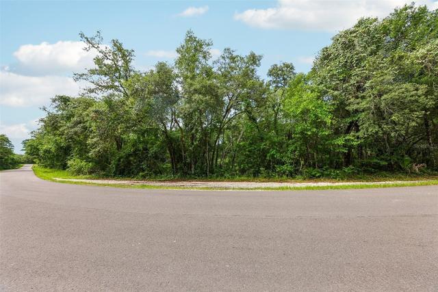 Homes Just Sold in Webster: August 25th to August 31st