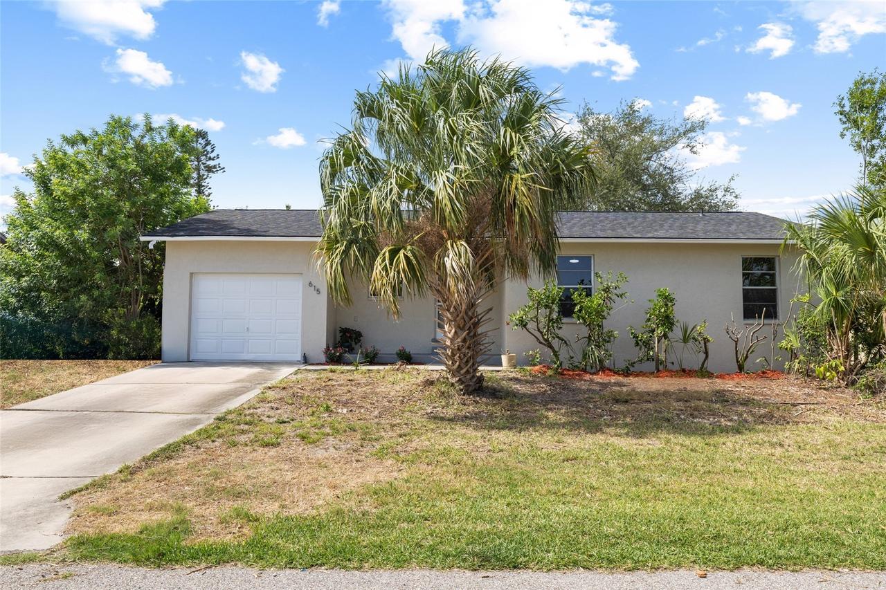 615 48th St., Palmetto, FL 34221