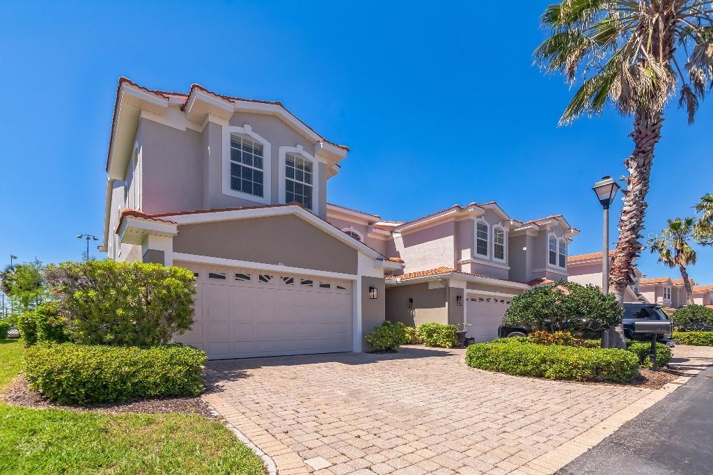 1340 Ribolla Dr., Palm Harbor, FL 34683