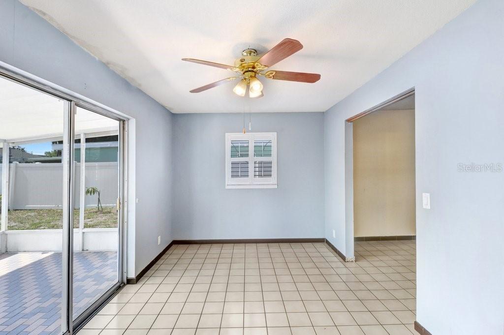4521 Picadilly St., Tampa, FL 33634
