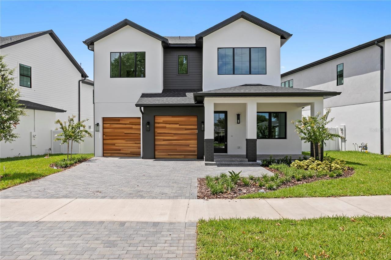 3613 W North A St., Tampa, FL 33609