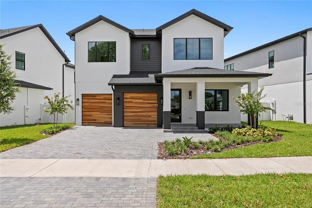 Homes Just Sold in Oakford Park: August 11th to August 17th