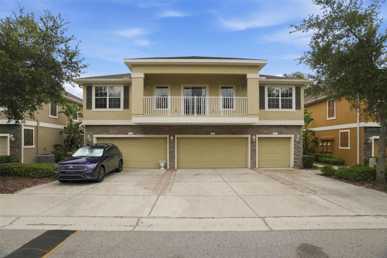 7001 Interbay Blvd. #151, Tampa, FL 33616