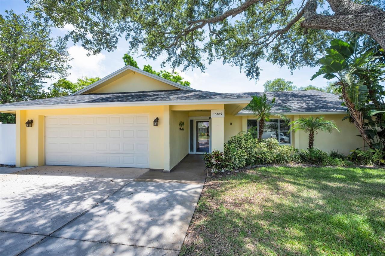 13125 Cimarron Cir., Largo, FL 33774