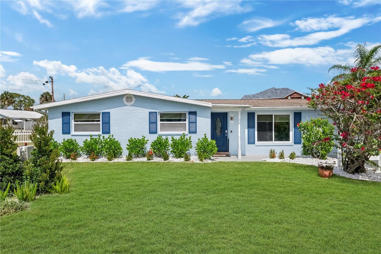 103 W North Branch Rd., Ruskin, FL 33570