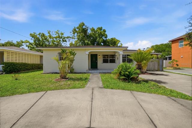 Homes Just Sold in Armory Gardens: August 25th to August 31st