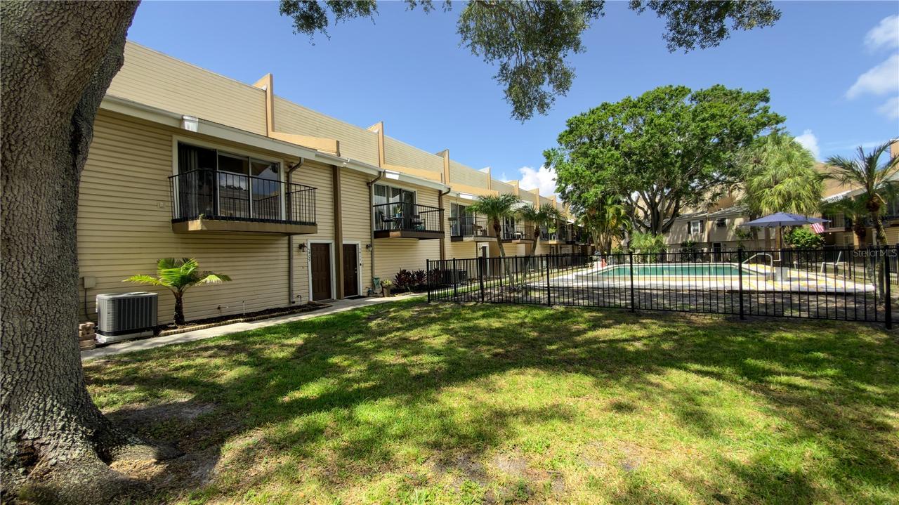 5409 Sweetwater Terrace Cir., Tampa, FL 33634