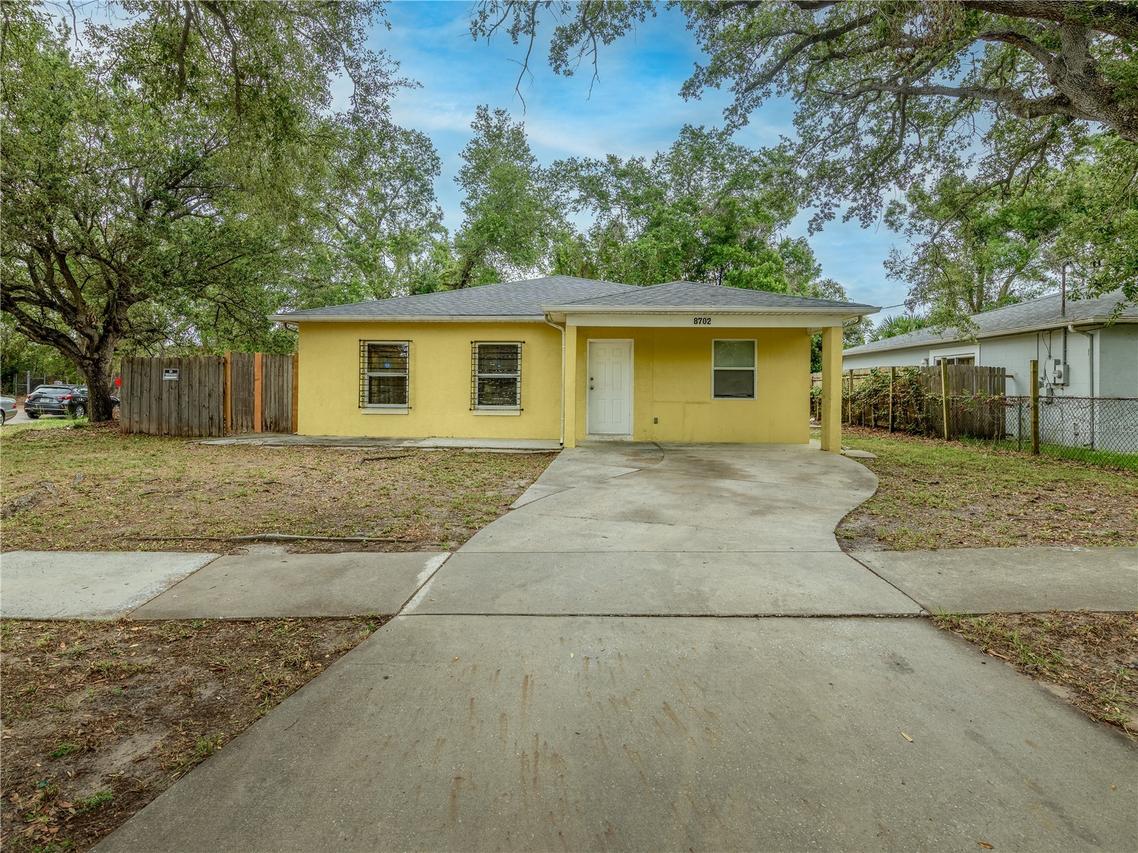 8702 Fish Lake Rd., Tampa, FL 33619