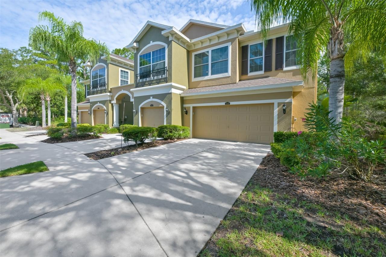 12646 Silverdale St., Tampa, FL 33626