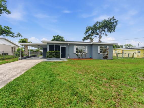 New Homes For Sale This Week That Attend Oak Grove Elementary School: June 5th to June 11th