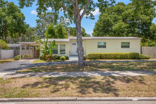Homes Just Sold in Disston Heights: August 4th to August 10th