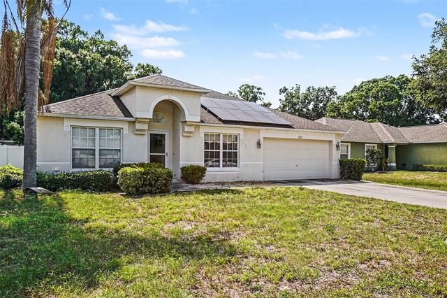 New Homes For Sale This Week That Attend Garden Grove Elementary School: June 5th to June 11th