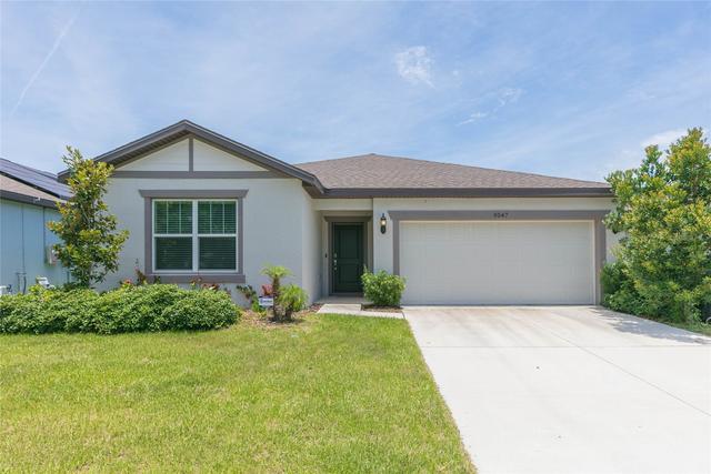 Homes Just Sold in Thonotosassa: September 8th to September 14th