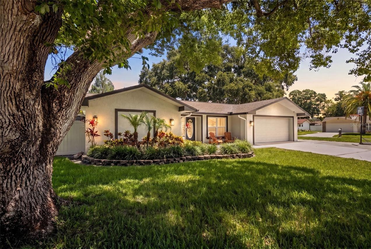 3046 Oak Cove Dr., Clearwater, FL 33759