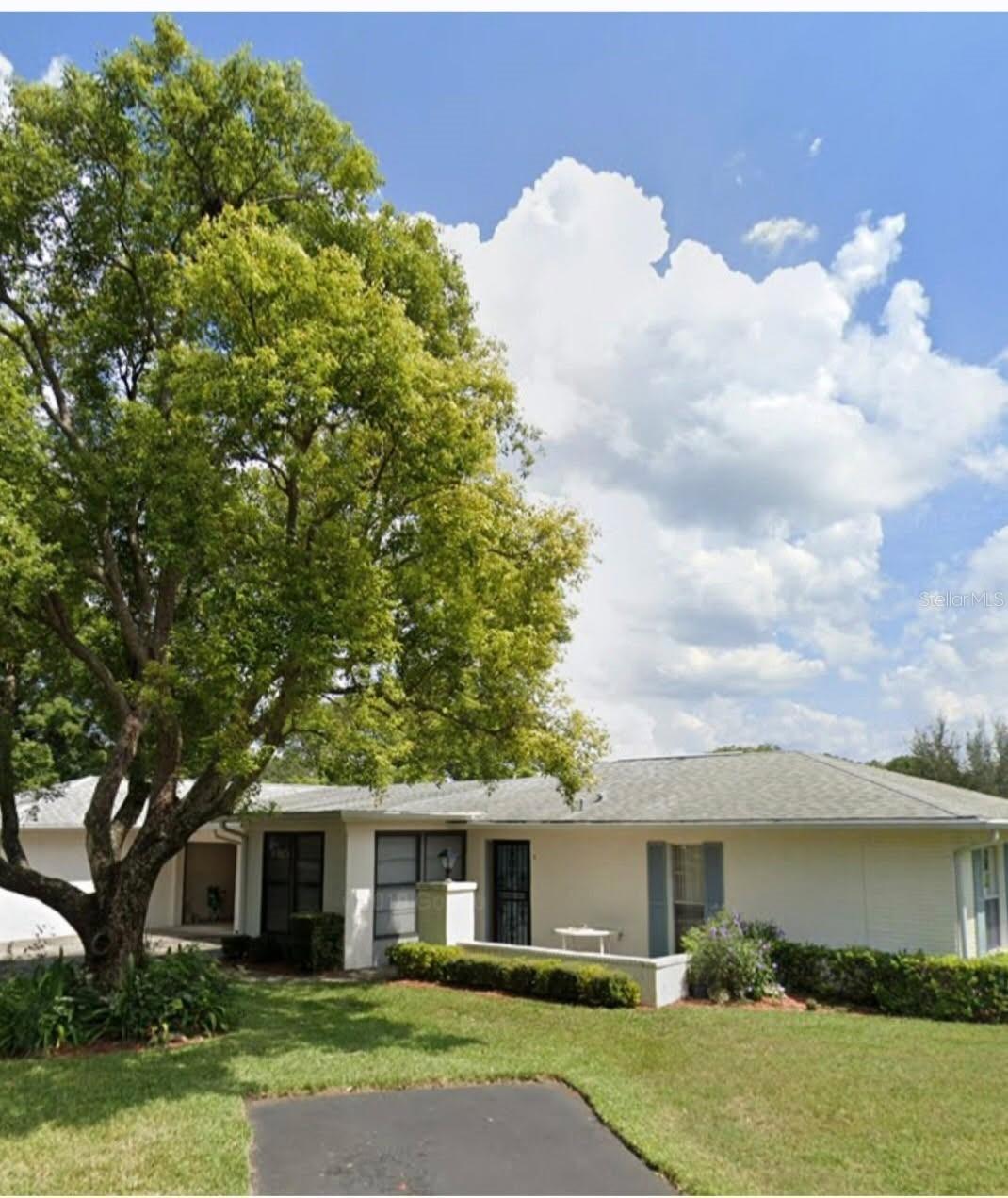 8141 Bugle Ct. #2, Port Richey, FL 34668