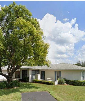 New Homes For Sale This Week in Timber Oaks: June 5th to June 11th