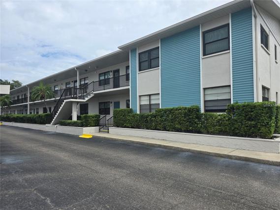 New Homes For Sale This Week in Terrace Park of Five Towns: June 5th to June 11th