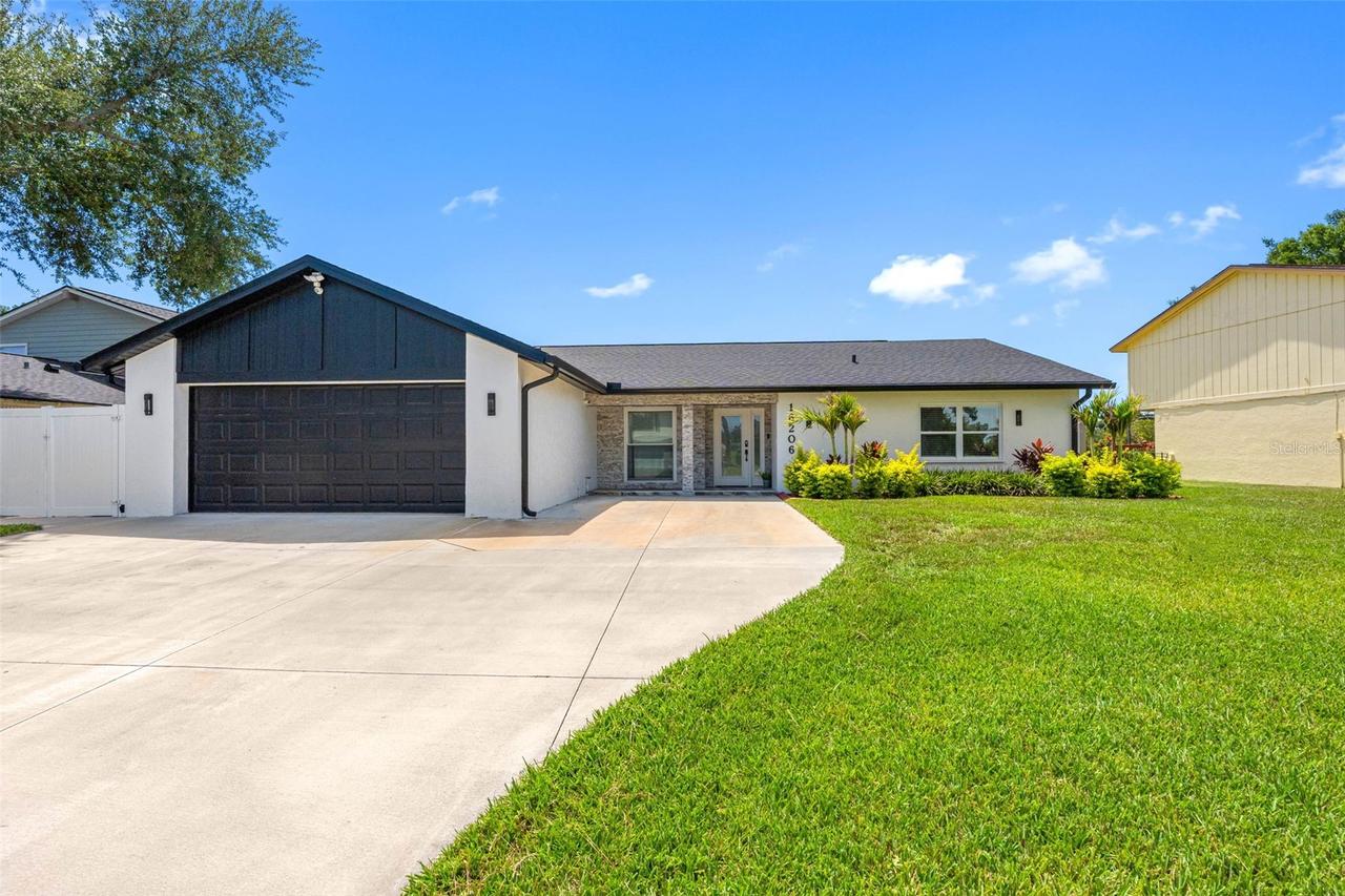 16206 W Course Dr., Tampa, FL 33624