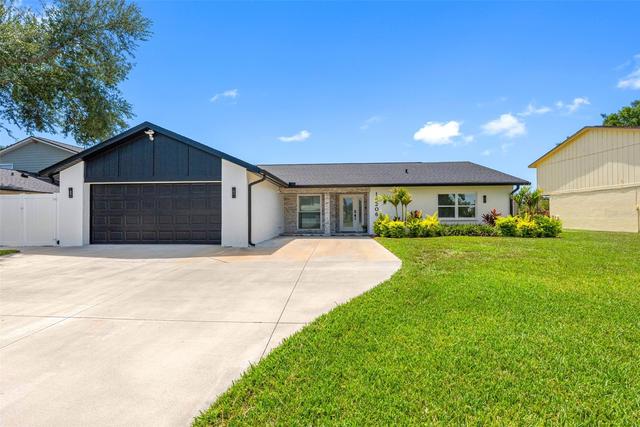 Homes Just Sold in Northdale Golf Club: August 18th to August 24th