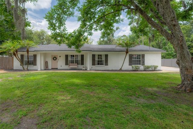 New Homes For Sale This Week That Attend Lutz K-8 School: June 5th to June 11th