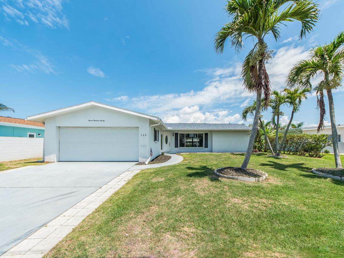 720 115th Ave., Treasure Island, FL 33706