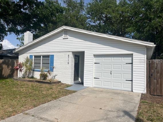 New Homes For Sale This Week in Interbay: June 5th to June 11th