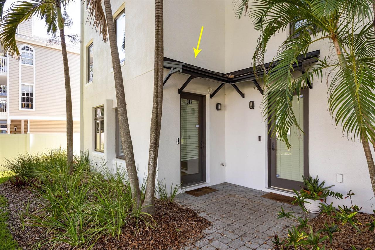 512 S Glen Ave., Tampa, FL 33609