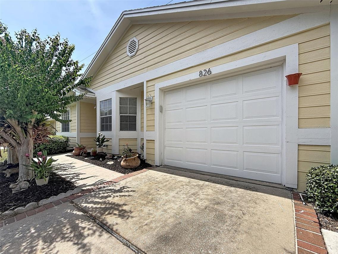 826 Franklin Cir., Palm Harbor, FL 34683