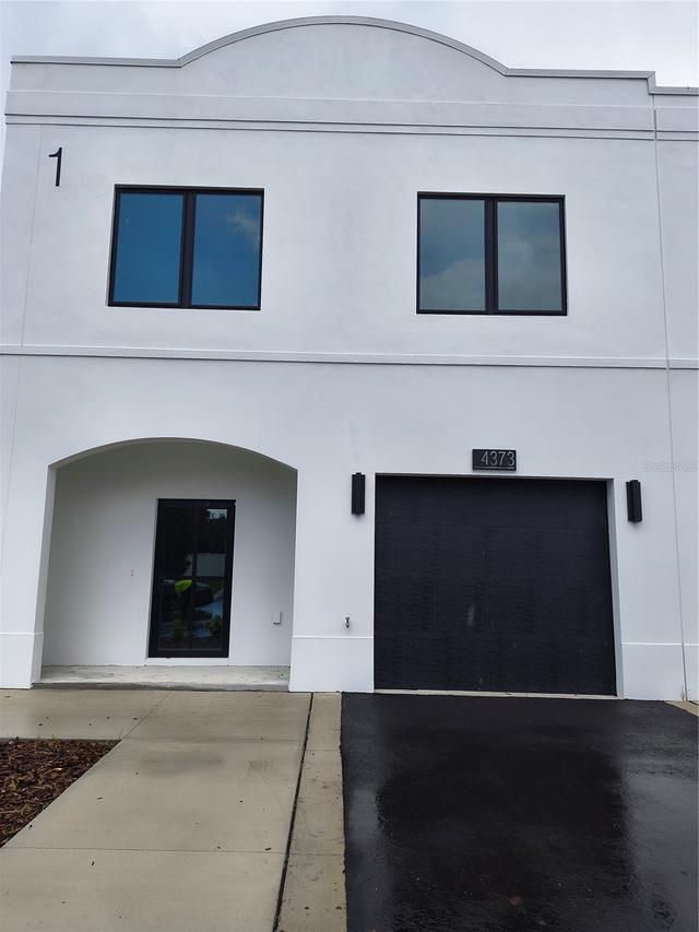 4373 Cambio Gardens Ct., Tampa, FL 33610