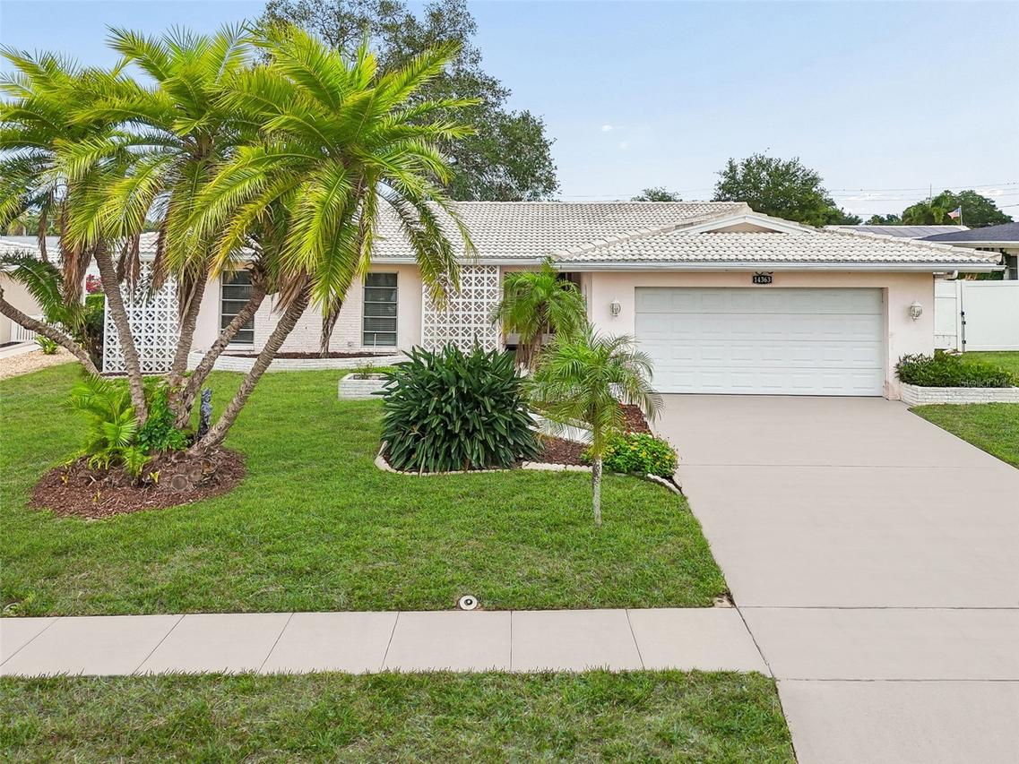 14363 Neptune Rd., Seminole, FL 33776