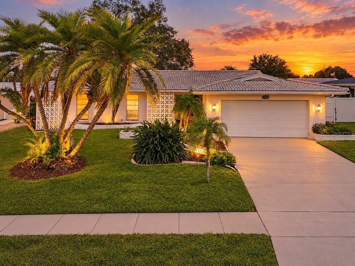 14363 Neptune Rd., Seminole, FL 33776