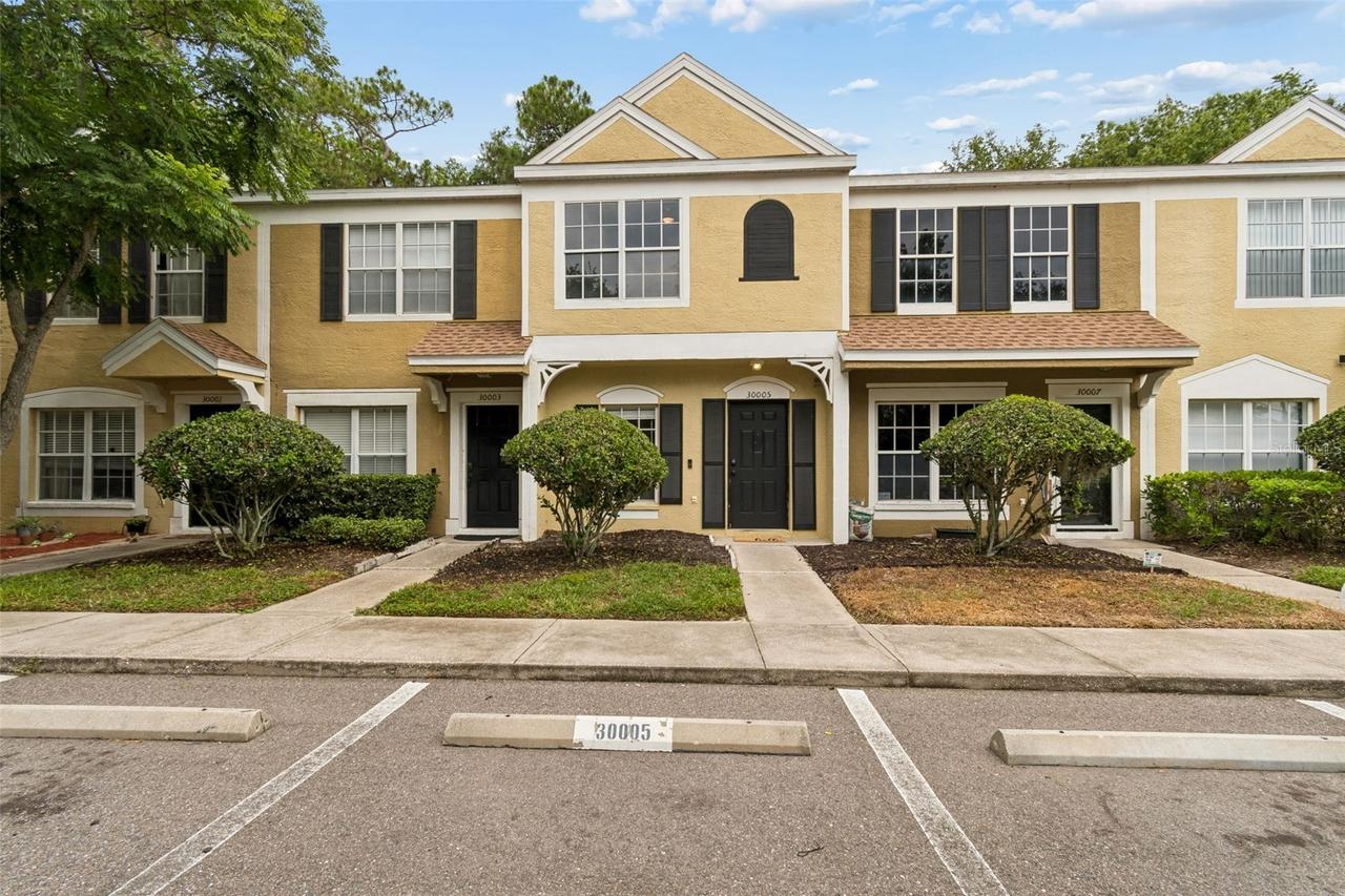 30005 Granda Hills Ct., Wesley Chapel, FL 33543