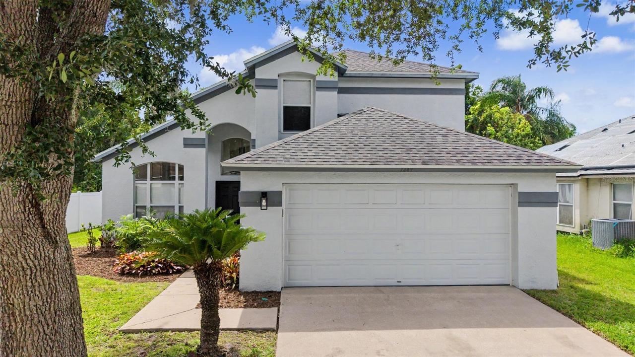 1249 Big Sky Dr., Wesley Chapel, FL 33543