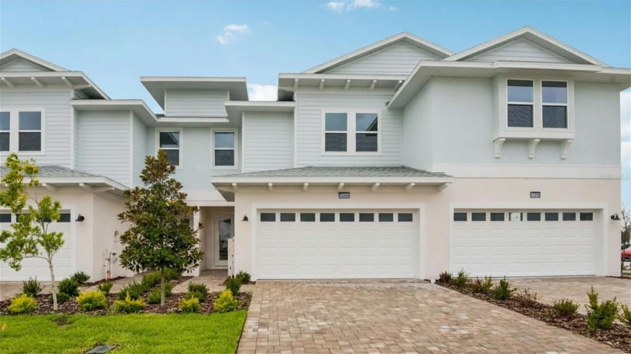 31844 Clover Fin Ct., Wesley Chapel, FL 33545