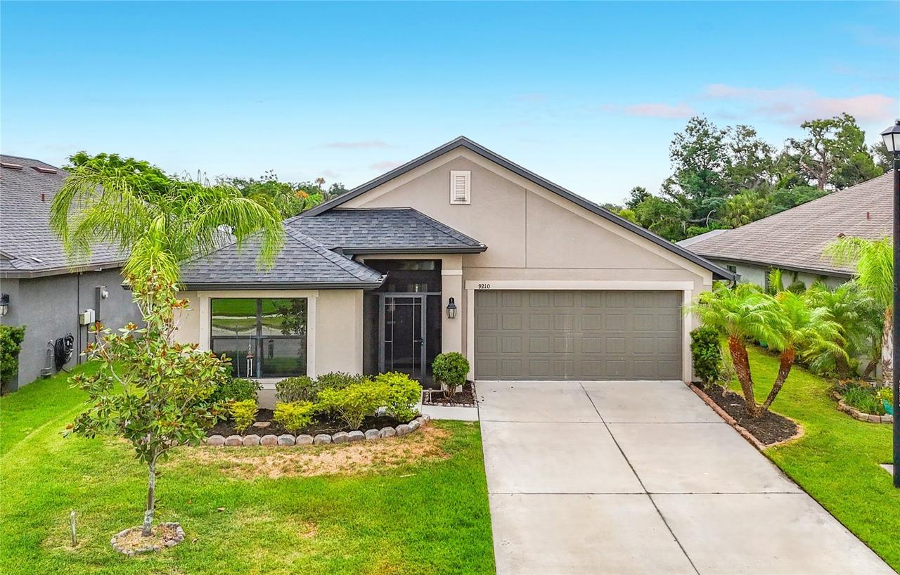 9210 52nd Ave., Palmetto, FL 34221