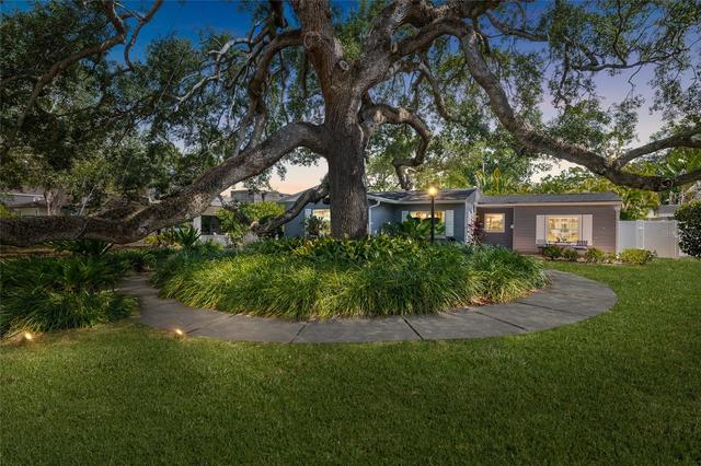 Homes Just Sold in Beach Park: July 14th to July 20th