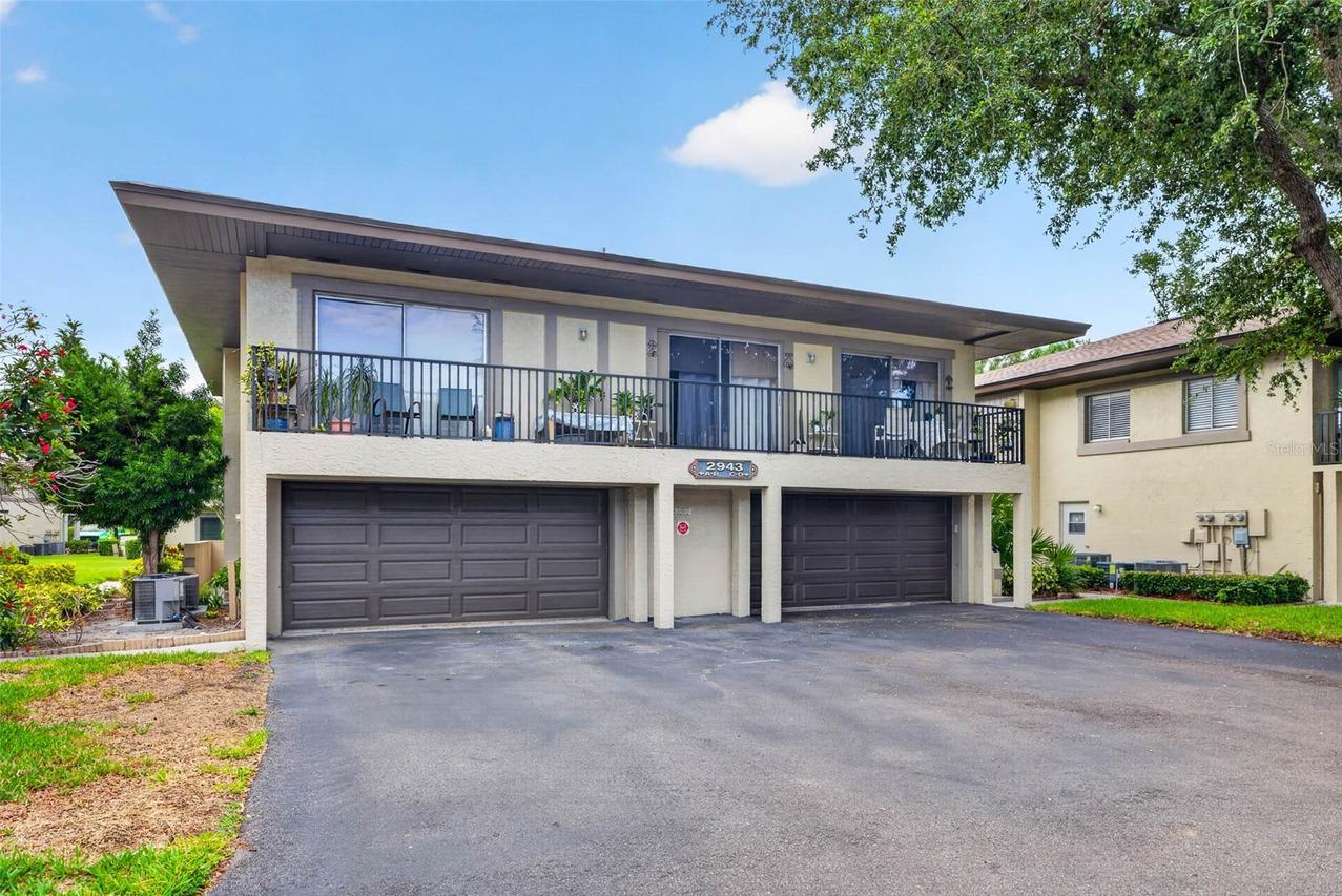 2943 Lichen Ln. #B, Clearwater, FL 33760